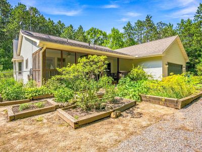24167 Pine Tree Trl