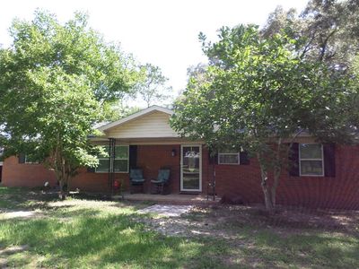 Property at 119 Aaron Rd, Bainbridge, GA