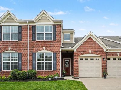 381 Turtle Creek Dr