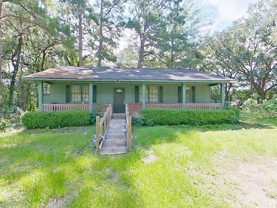 1256 Singletary Rd