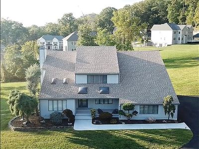 3 Hartwell Ct