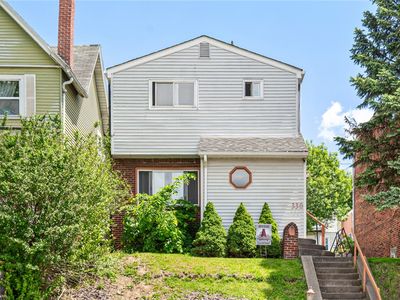 Property at 330 Duss Ave, Ambridge, PA
