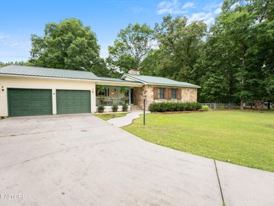 241 Cardinal Loop
