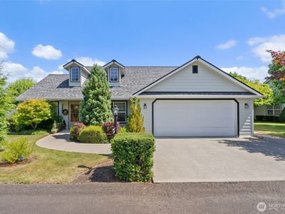 1192 Emerson Lane