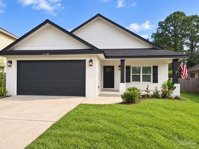 638 Wild Heron Way