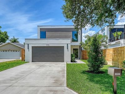 2225 Florinda St