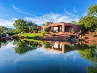 2255 N Tuweap Dr Unit 30