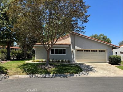 5019 Jardin