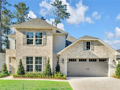 5028 Twin River Pl