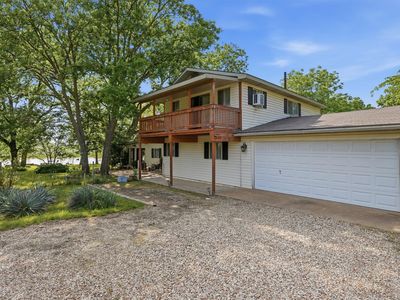 5106 Gibson Ct