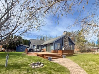 6564 Chalet Pointe