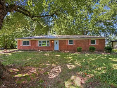 3630 Meadows Dr