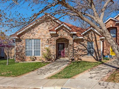 4314 Tiffani Dr