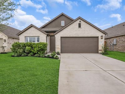 19419 Valletta Green Dr