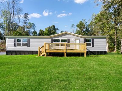 152 Wendy Hill Rd