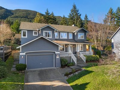 1315 11th Ct SW