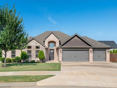 6309 W Murfield Dr