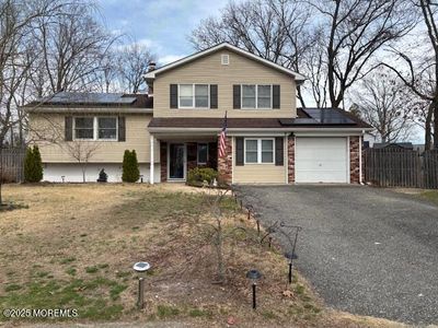 9 Brunswick Circle