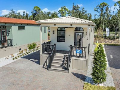 6165 Talon Bay Dr #74