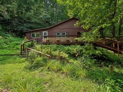 N3640 Tipperary Rd