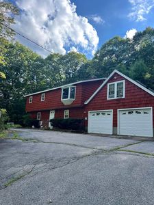 47 North Road