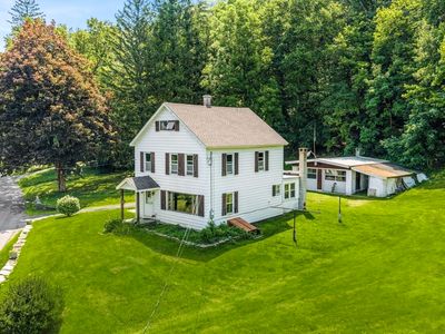 Property at 8 Underwood Ave, Easthampton, MA