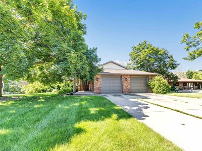1231 Gerhardt Ln