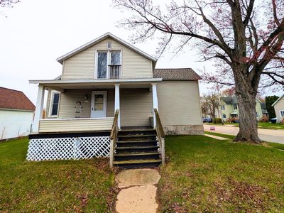 1417 11th Ave