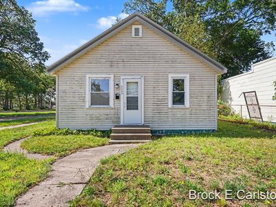 2309 Philo Ave