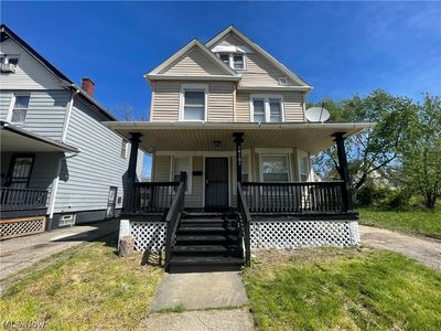 14101 Strathmore Ave