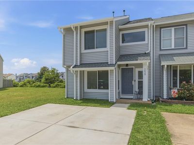 1629 Kitimal Dr