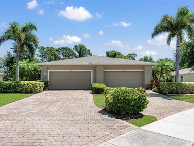29696 Ontario Ct