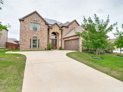 413 Frontier Ct