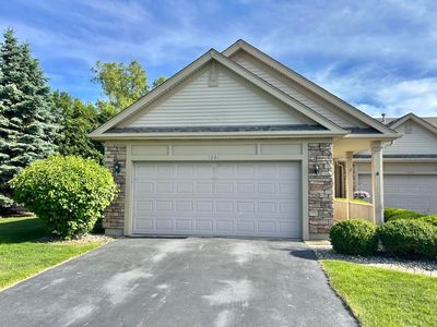 1261 Bluebell Trl