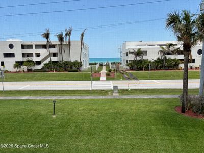 1850 Atlantic St APT 124