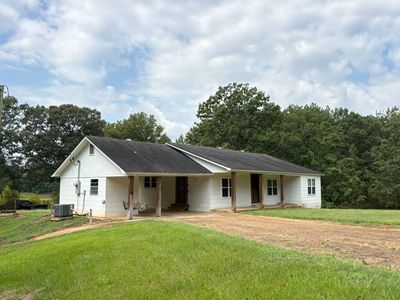 34862 Highway 14 E