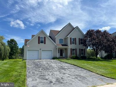 611 Quill Ct