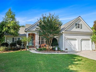 1621 Cregon Ct