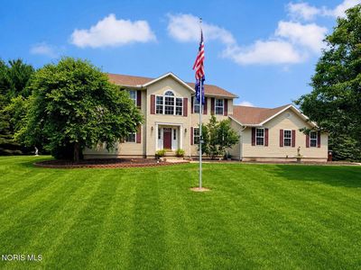 1522 County Road B