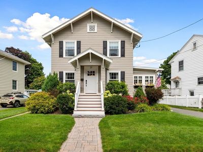 21 Bertram St