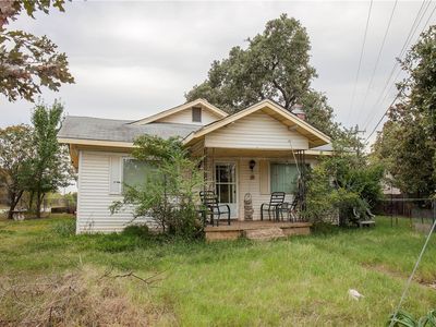 3992 W Eldorado Pkwy