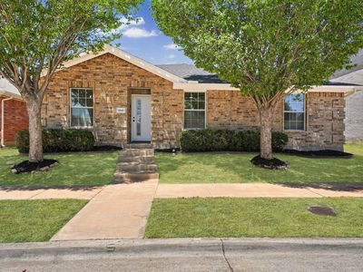 1941 Indian Lilac Dr
