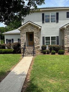 Property at 1823 19th Ct, Valley, AL