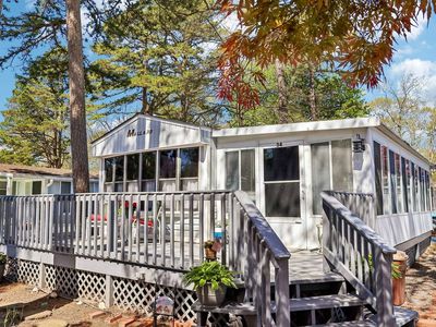 34 Wildwood Ave #34