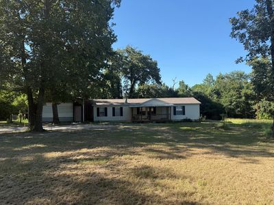 4150 An County Rd #174