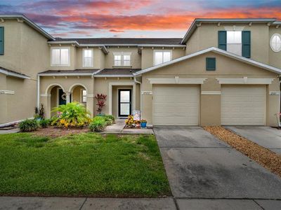 2523 White Sand Ln