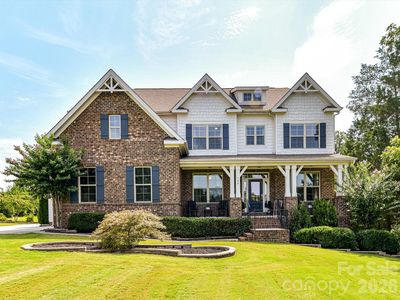 104 Sweet Grass Ln