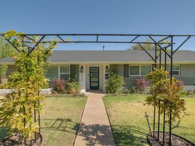 2405 NW 59th St