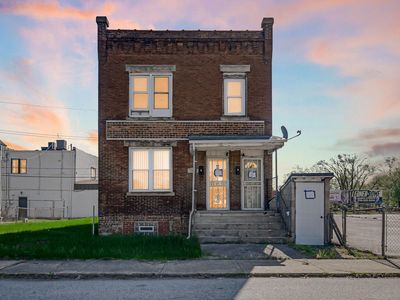 Property at 5537 Beall Ave, Hammond, IN