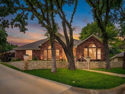 117 Countryside Ct